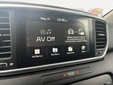 Used 2020 Kia Sportage LX w/ LX Popular Package image 3