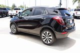 Certified 2021 Buick Encore Preferred image 5