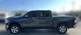 Certified 2019 RAM 1500 Big Horn image 3