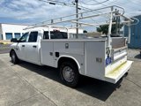 Used 2013 RAM 2500 Tradesman image 3