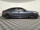 Used 2022 Honda Civic Sport image 5