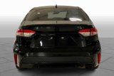 Used 2020 Toyota Corolla SE image 4