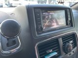 Used 2019 Dodge Grand Caravan GT image 2