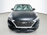 Certified 2020 Hyundai Tucson Value image 2