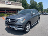 Used 2018 Mercedes-Benz GLE 350 image 4