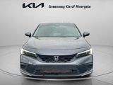 Used 2023 Honda Civic EX-L image 2