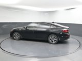 Used 2019 Honda Insight Touring image 2