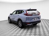 Certified 2022 Honda CR-V EX image 3