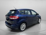 Used 2017 Ford C-MAX SE image 3