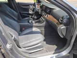 Used 2017 Mercedes-Benz E 300 4MATIC image 4