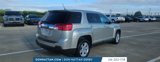 Used 2013 GMC Terrain SLE image 5