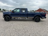 Used 2008 Ford F250 XLT image 6