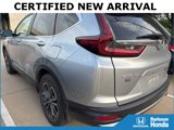 Used 2020 Honda CR-V EX image 6