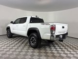 Used 2023 Toyota Tacoma 2WD Double Cab image 3