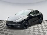 Used 2021 Tesla Model Y Long Range image 5