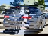 Used 2015 Honda Odyssey EX-L image 4