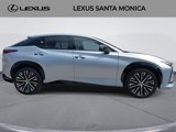 Used 2023 Lexus RZ 450e Premium w/ Accessory Package (Z1) image 4