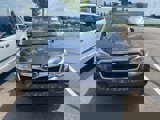Used 2016 Subaru Forester 2.5i w/ Alloy Wheel Package image 3