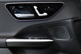 Used 2023 Mercedes-Benz C 43 AMG 4MATIC Sedan image 3
