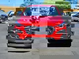 New 2025 Subaru Crosstrek 2.0i image 2