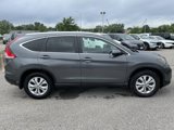 Used 2012 Honda CR-V EX-L image 4
