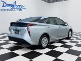Used 2016 Toyota Prius Two image 5