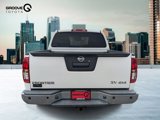 Used 2013 Nissan Frontier SV w/ SV Value Truck Pkg image 5