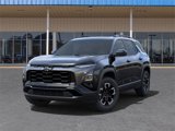 New 2026 Chevrolet Equinox ACTIV w/ Convenience Package III image 6