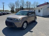 Used 2016 Kia Soul image 3