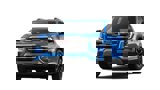 New 2025 GMC Terrain Elevation image 3