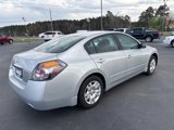 Used 2010 Nissan Altima 2.5 S image 5