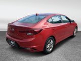 Used 2020 Hyundai Elantra Value Edition image 4