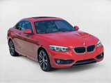 Used 2019 BMW 230i Coupe w/ Convenience Package image 3
