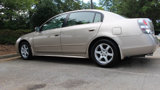 Used 2006 Nissan Altima 3.5 SL image 4