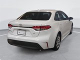 Used 2025 Toyota Corolla LE image 5