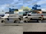 Used 2013 Honda Accord EX-L image 2