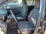 Used 2020 Chevrolet Trax LS w/ Tint and Cruise Package image 6