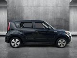 Used 2016 Kia Soul image 4
