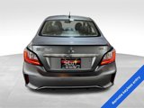 Used 2023 Mitsubishi Mirage G4 LE image 5