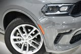 Used 2022 Dodge Durango GT image 2