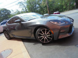 Used 2022 Toyota GR86 image 3