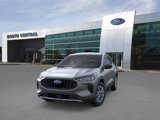 New 2025 Ford Escape Active image 2