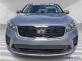 Certified 2020 Kia Sorento LX image 4