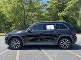 Used 2020 Mercedes-Benz GLB 250 image 3