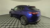 Used 2022 Alfa Romeo Stelvio Sprint image 6