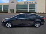 Used 2024 Toyota Corolla LE image 4