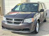 Used 2019 Dodge Grand Caravan SXT image 6
