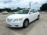 Used 2008 Toyota Camry LE image 2