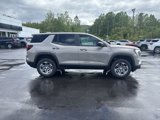 New 2026 GMC Terrain Elevation image 2