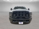 New 2025 RAM 2500 Tradesman image 3